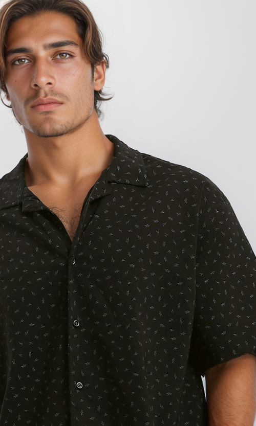 O187176-S24M093-BLACK (MSS)