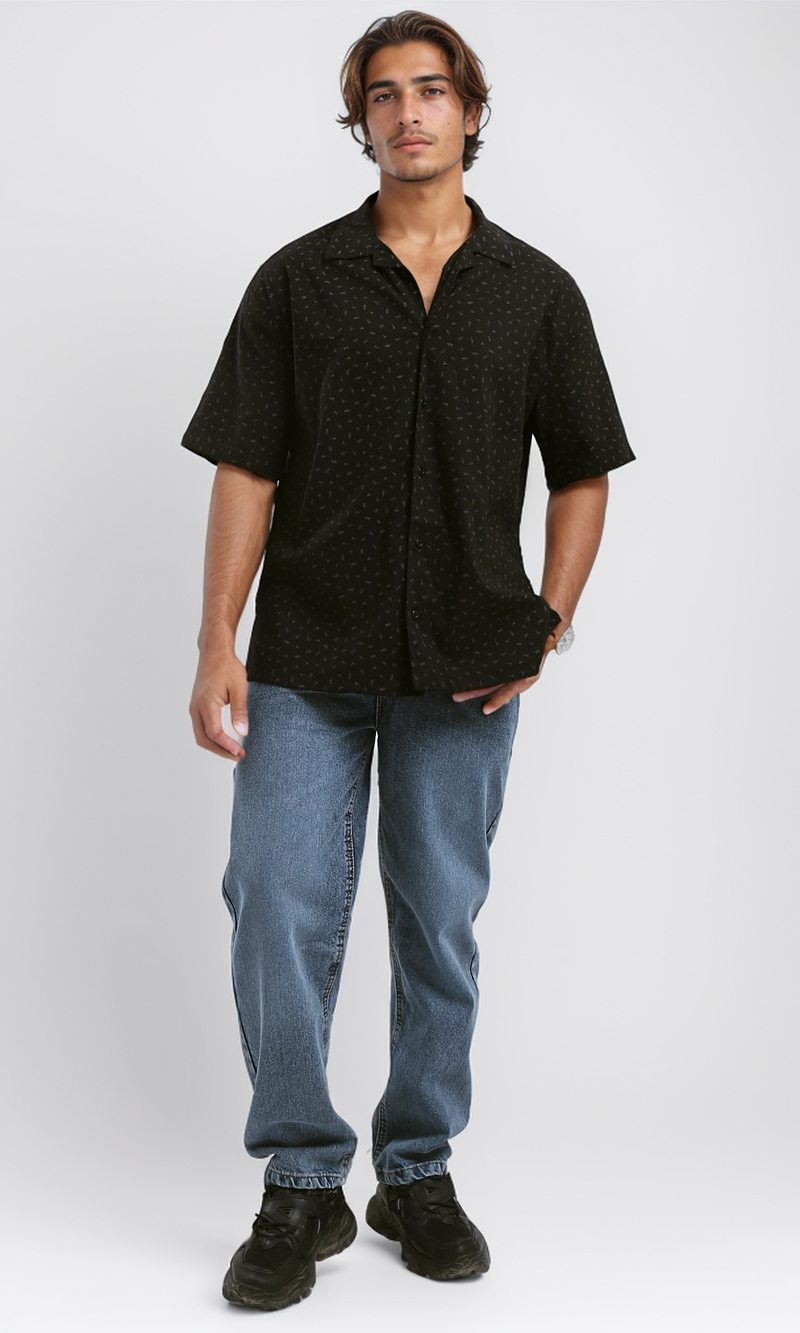 O187176-S24M093-BLACK (MSS)