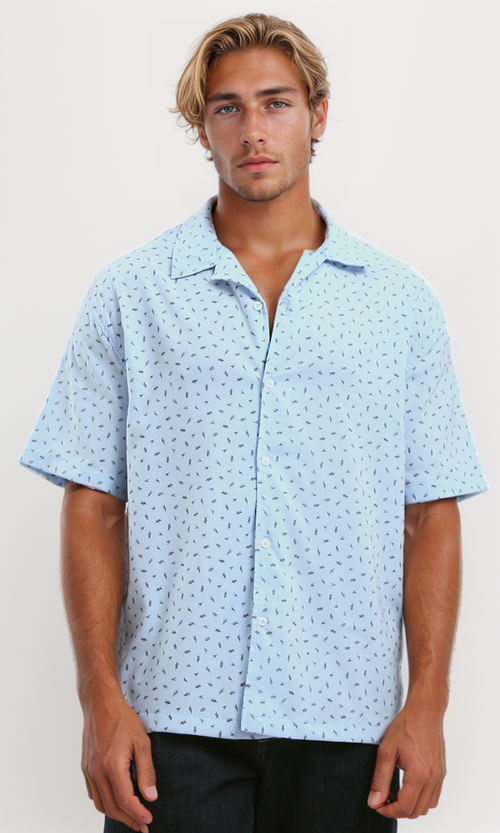 O187177-S24M093-L.BLUE (MSS)