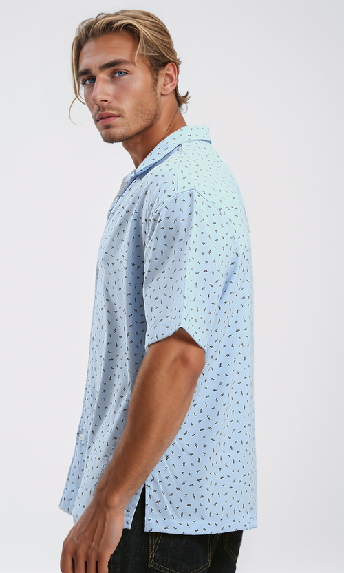 O187177-S24M093-L.BLUE (MSS)