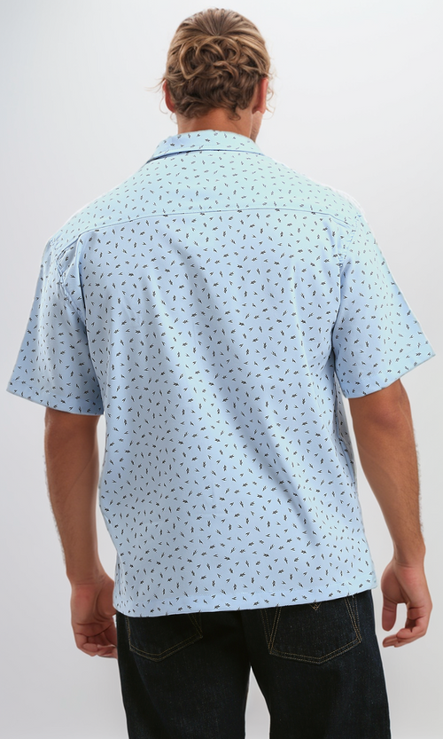 O187177-S24M093-L.BLUE (MSS)