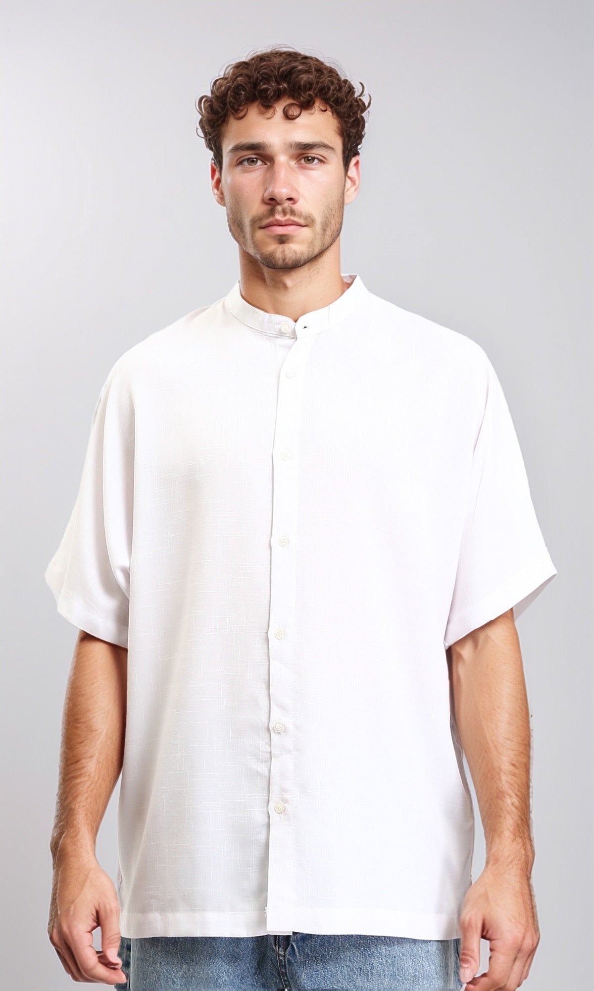 O187182-S22M005-WHITE (MSS)