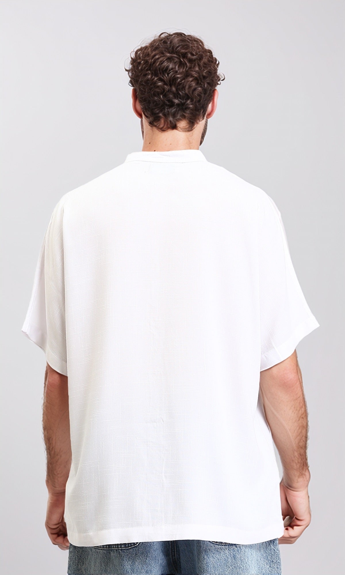 O187182-S22M005-WHITE (MSS)