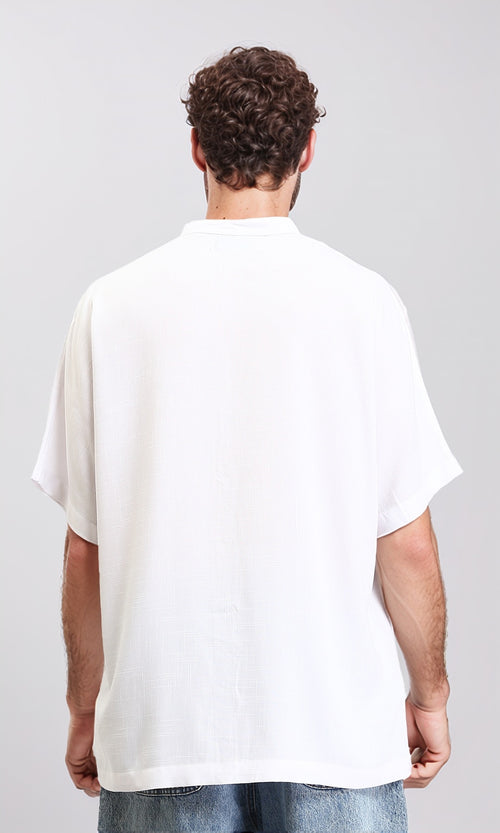 O187182-S22M005-WHITE (MSS)