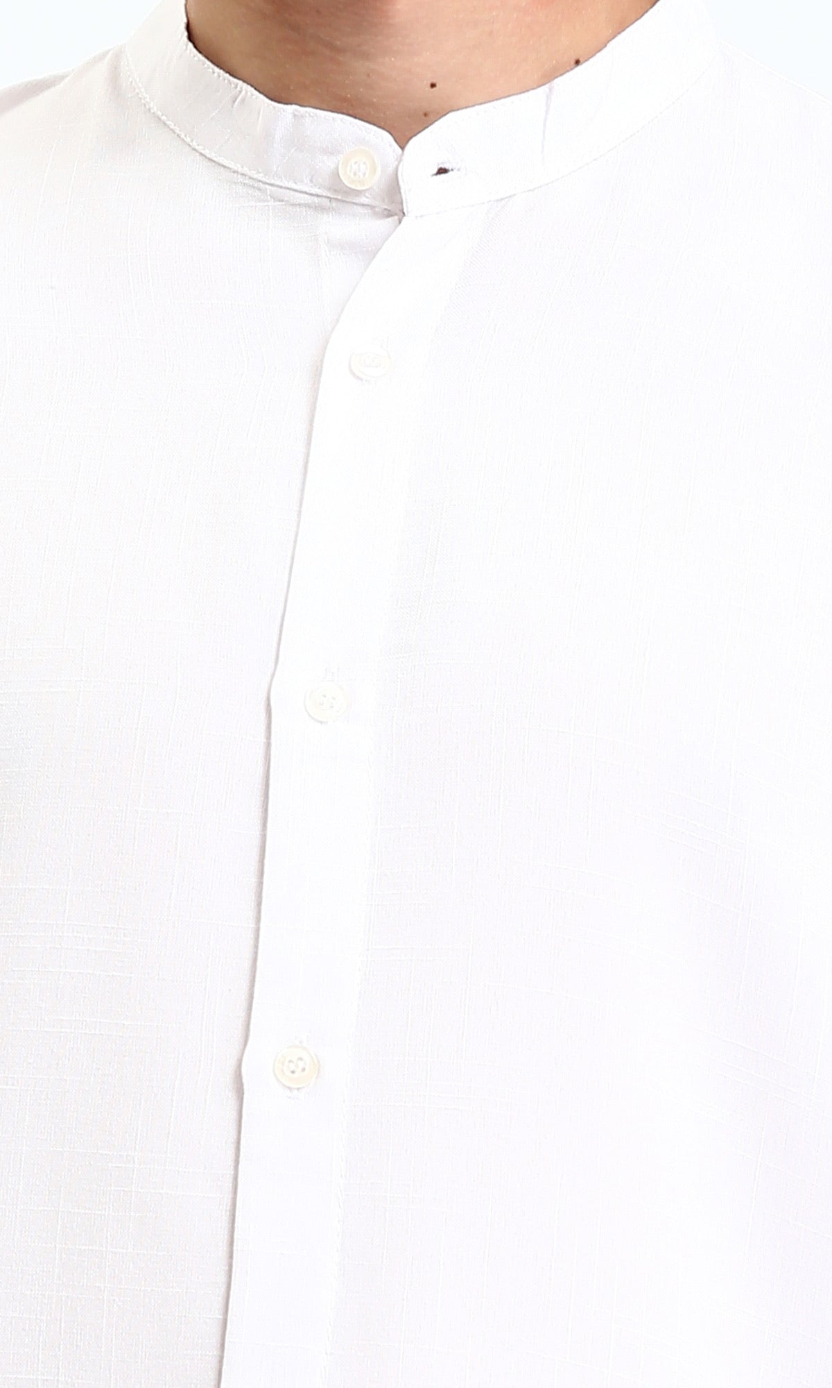 O187182-S22M005-WHITE (MSS)