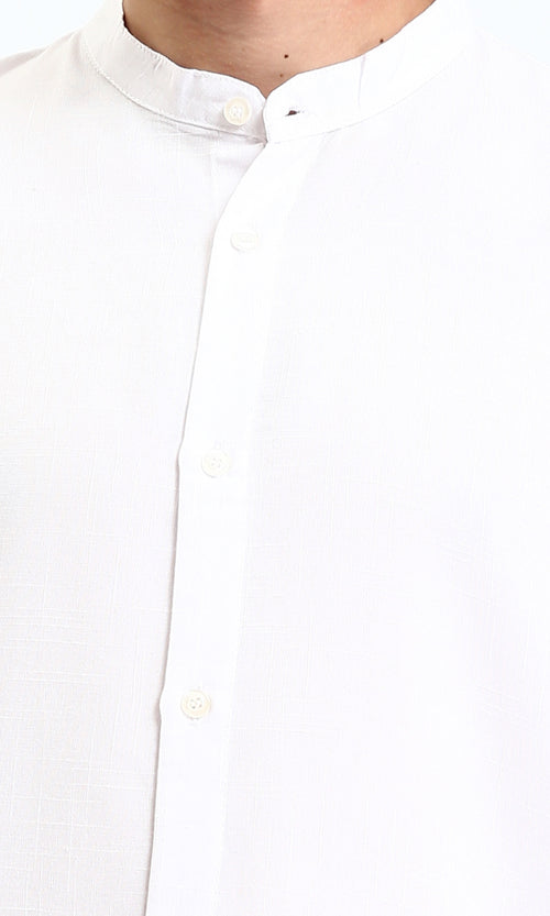 O187182-S22M005-WHITE (MSS)