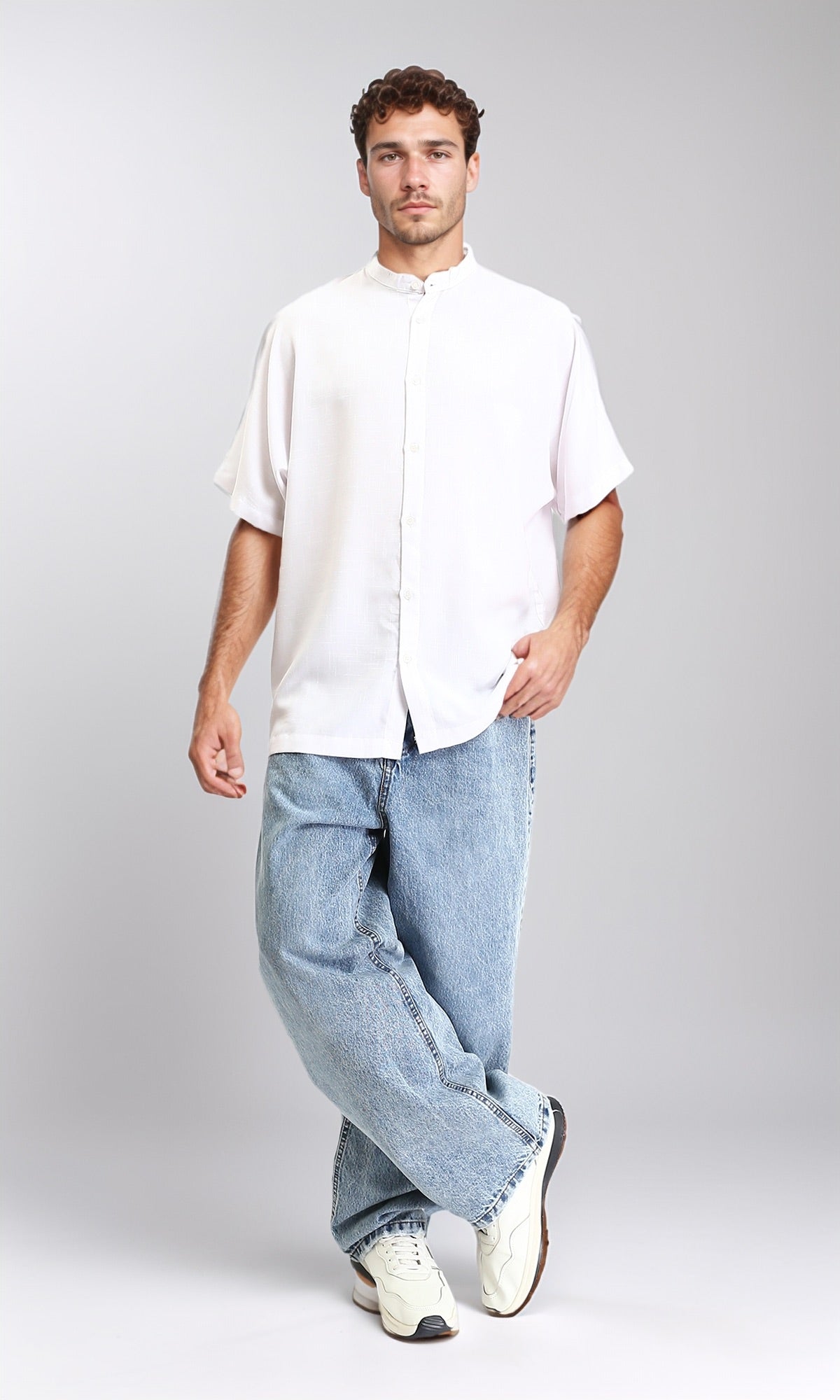 O187182-S22M005-WHITE (MSS)