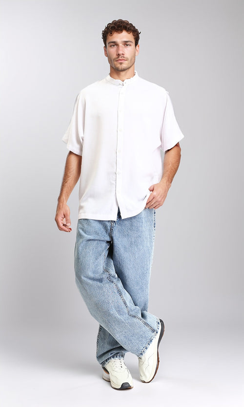 O187182-S22M005-WHITE (MSS)