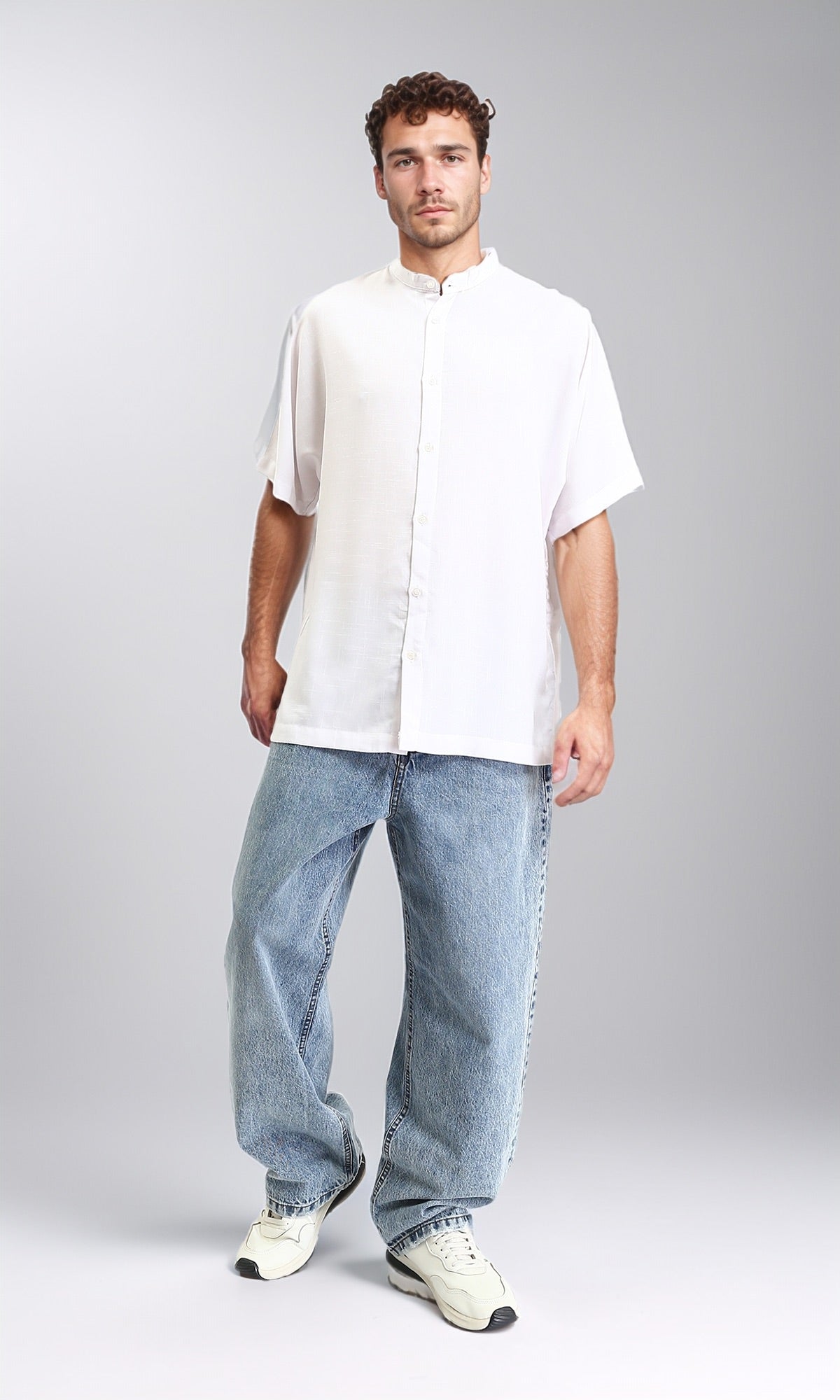O187182-S22M005-WHITE (MSS)