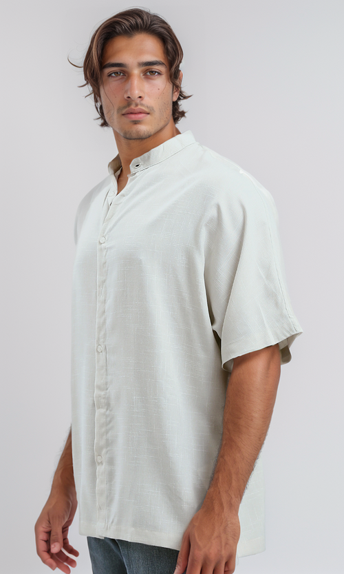 O187183-S22M005-L.BEIGE (MSS)