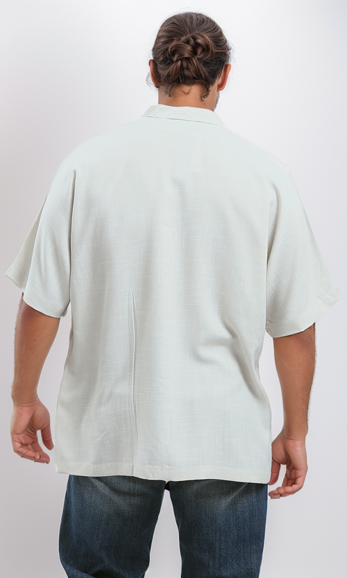 O187183-S22M005-L.BEIGE (MSS)