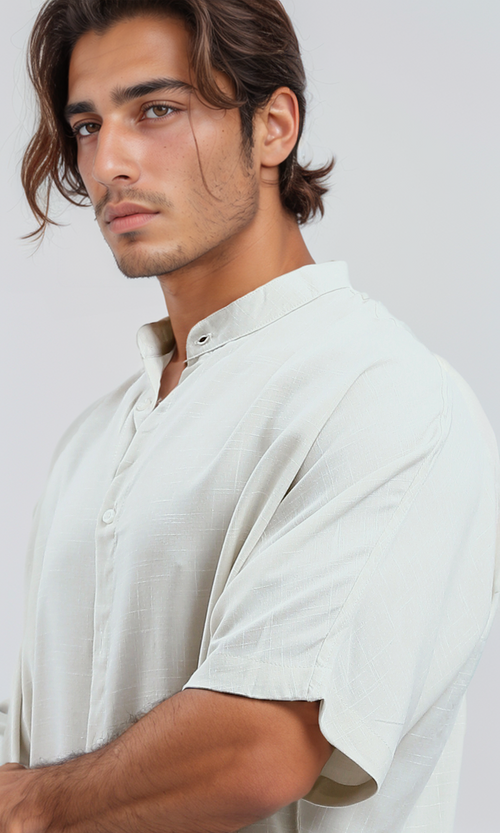 O187183-S22M005-L.BEIGE (MSS)