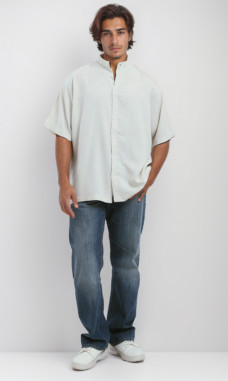 O187183-S22M005-L.BEIGE (MSS)