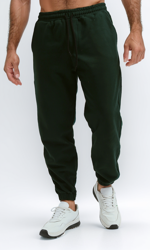 o187184-men-trousers-cotton-male-trousers