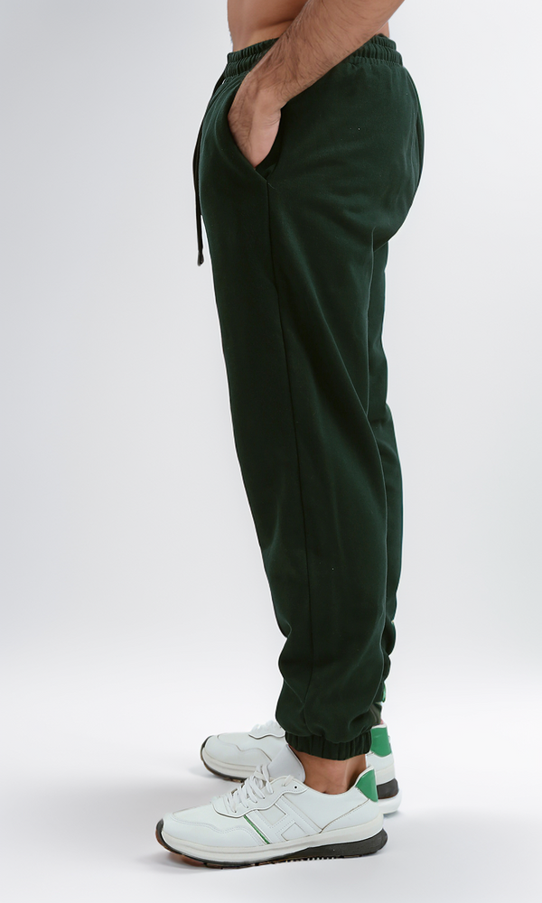 o187184-men-trousers-cotton-male-trousers