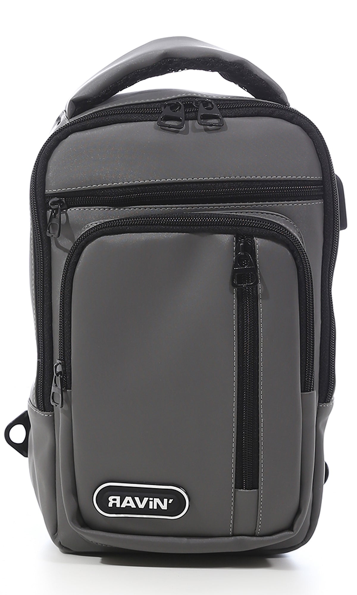 O187187-S24M120-GREY (BAG)
