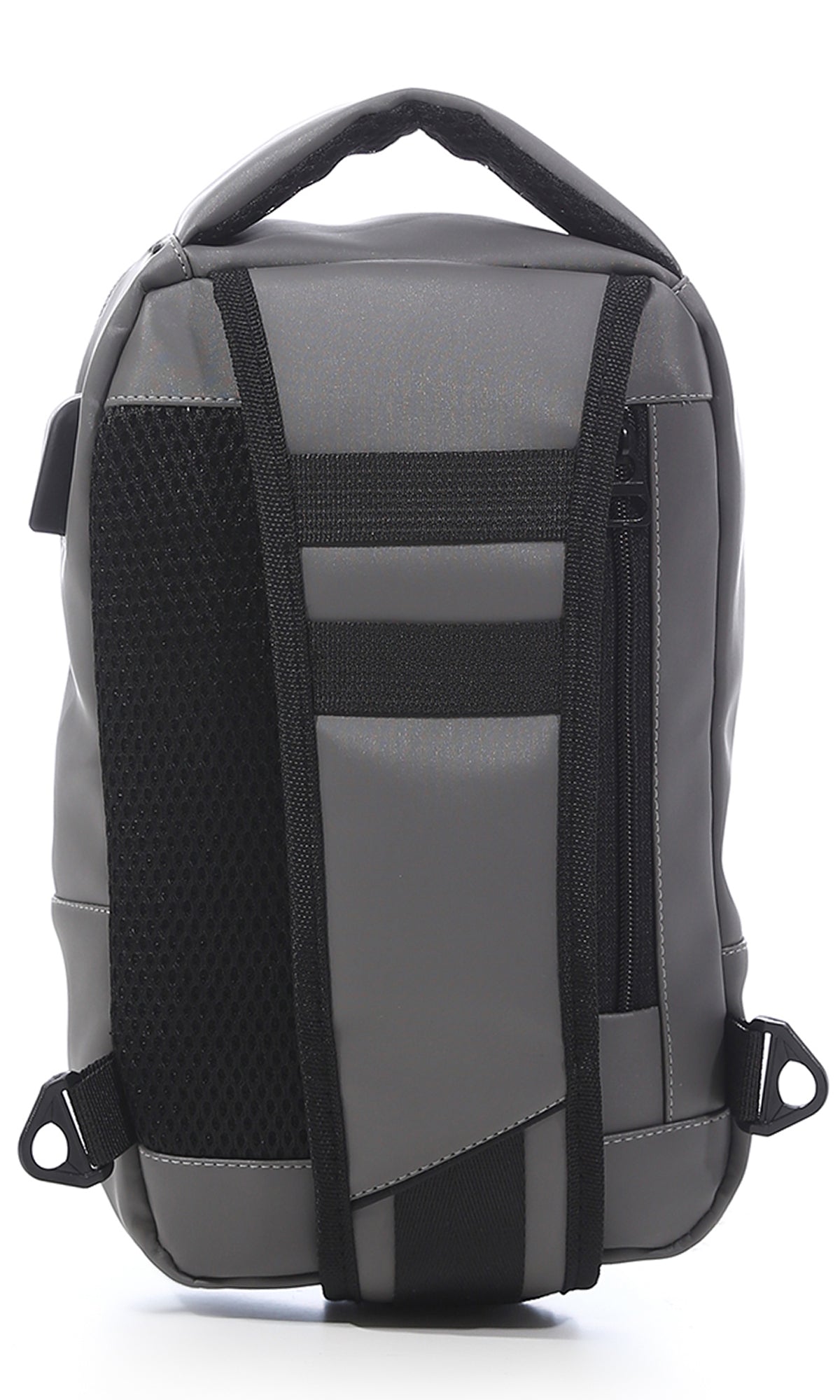 O187187-S24M120-GREY (BAG)