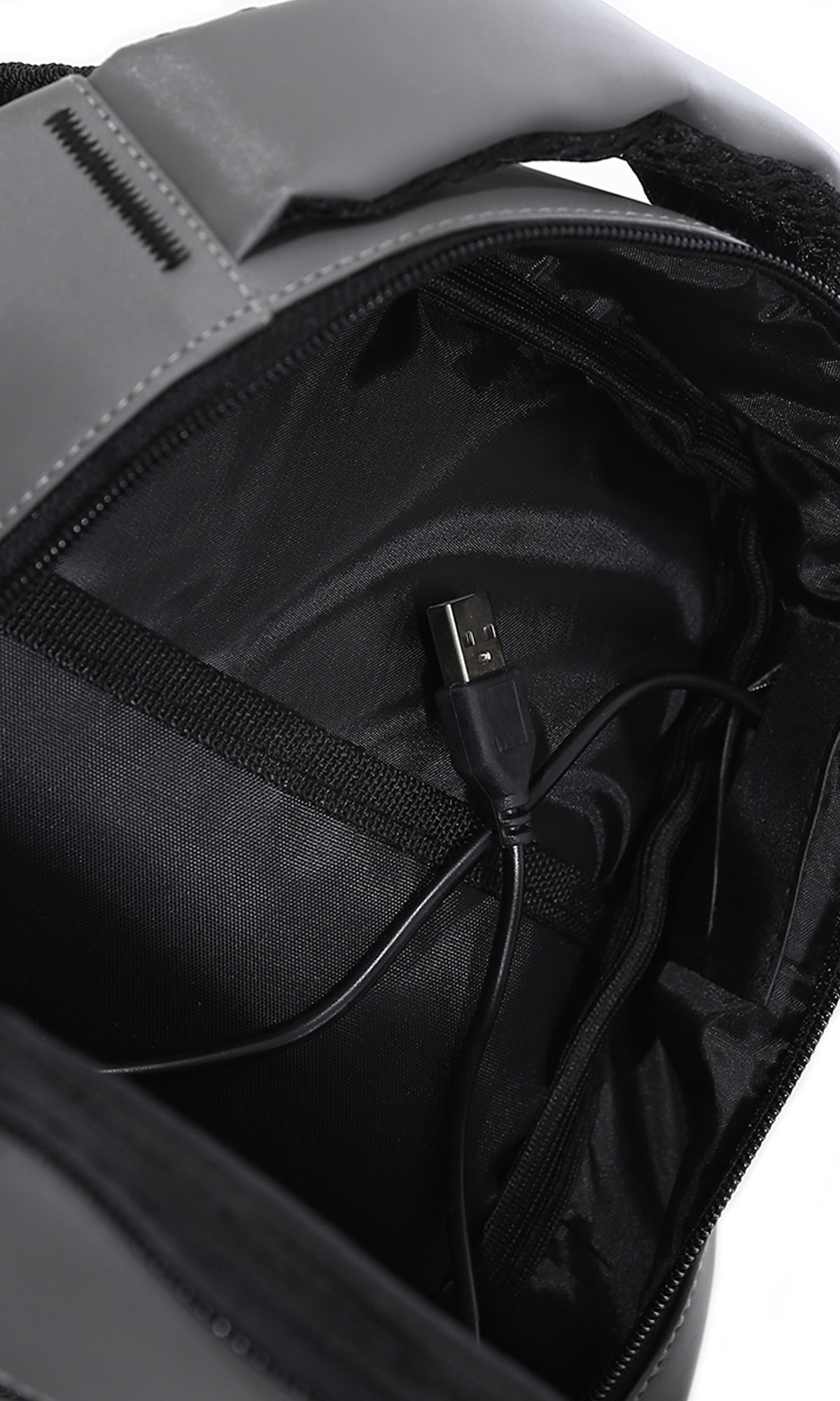 O187187-S24M120-GREY (BAG)