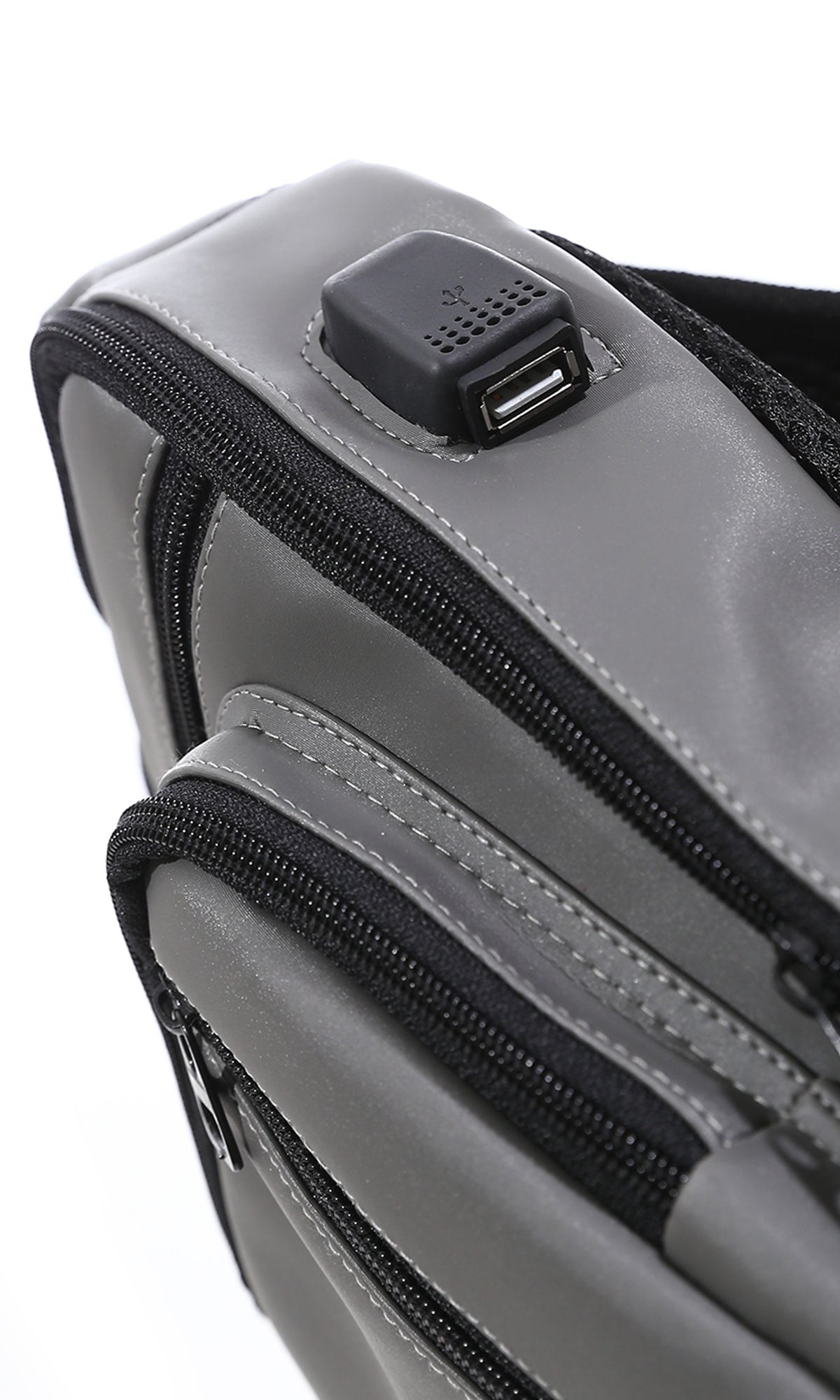 O187187-S24M120-GREY (BAG)