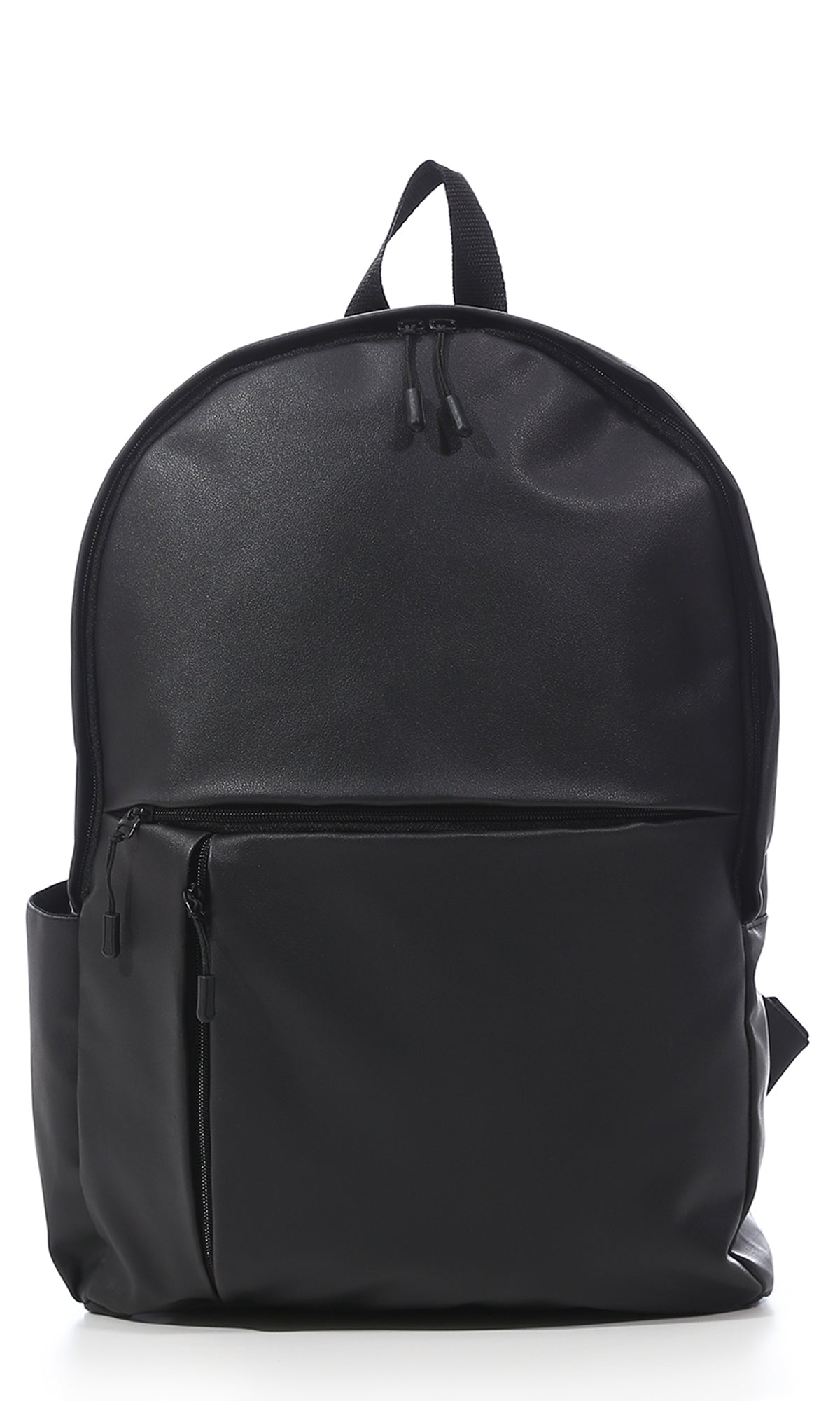 O187190-S24M122-BLACK (BAG)