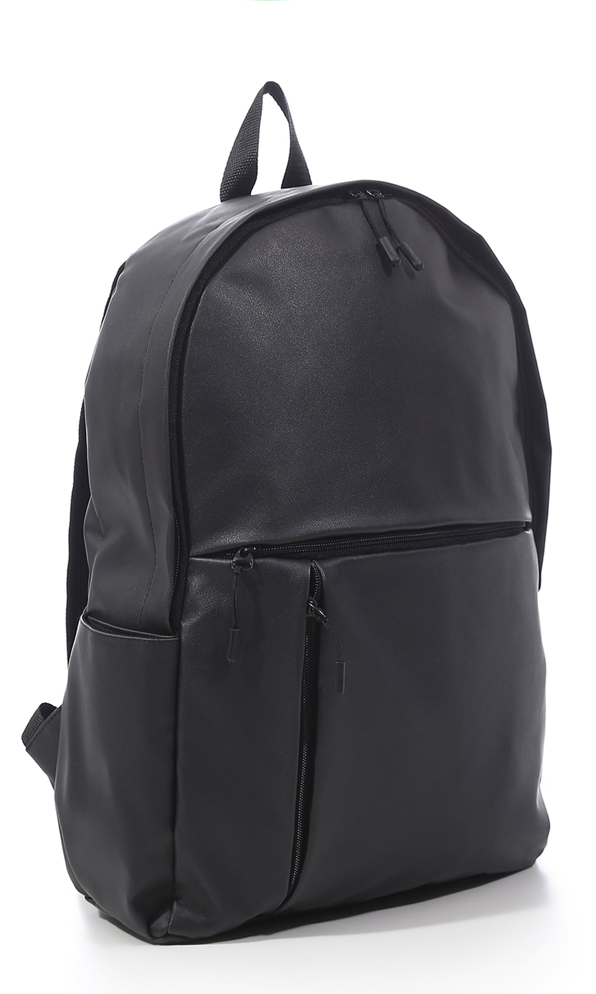 O187190-S24M122-BLACK (BAG)