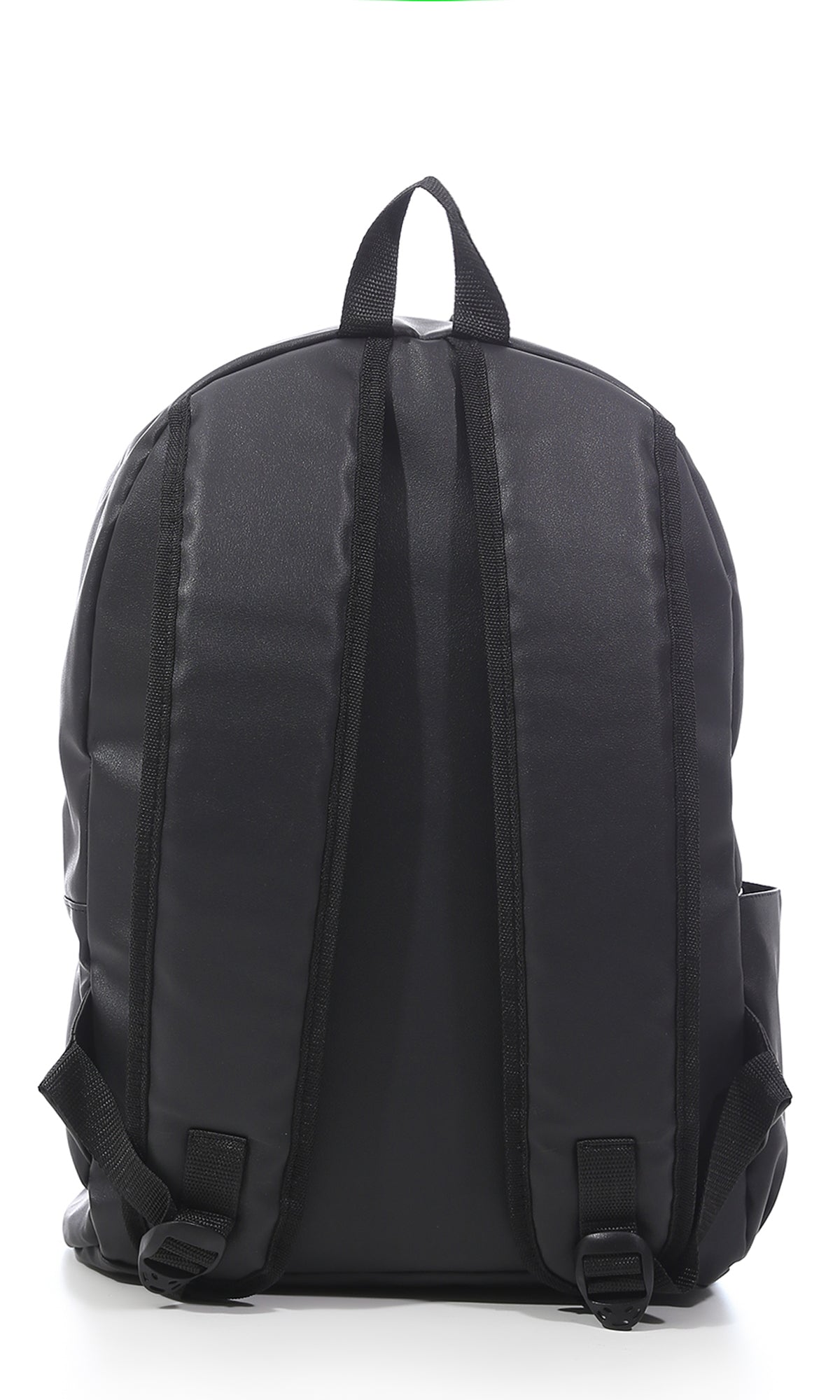 O187190-S24M122-BLACK (BAG)