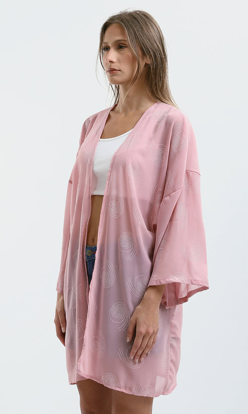 O187206-S22W631-PINK (CAR)