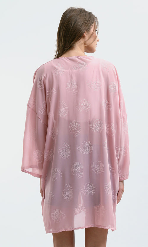 O187206-S22W631-PINK (CAR)