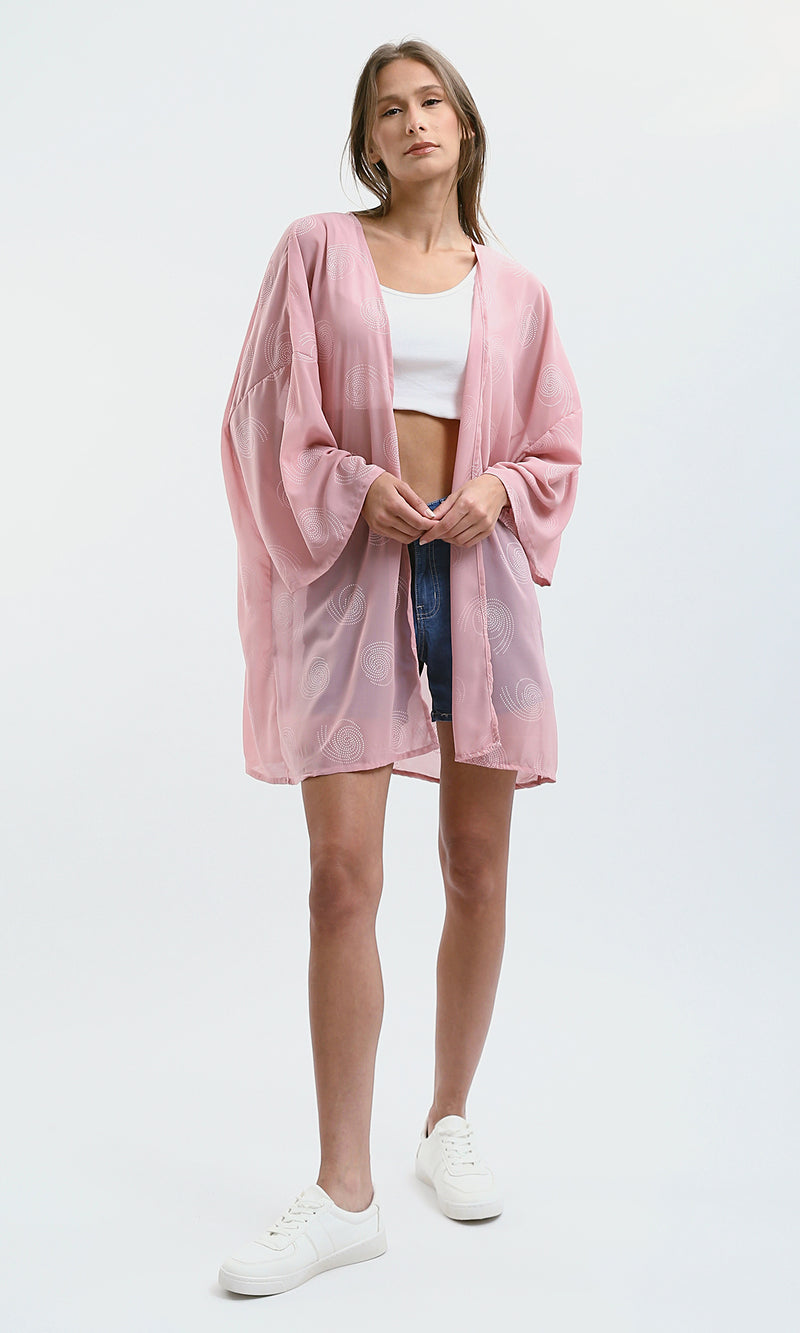 O187206-S22W631-PINK (CAR)