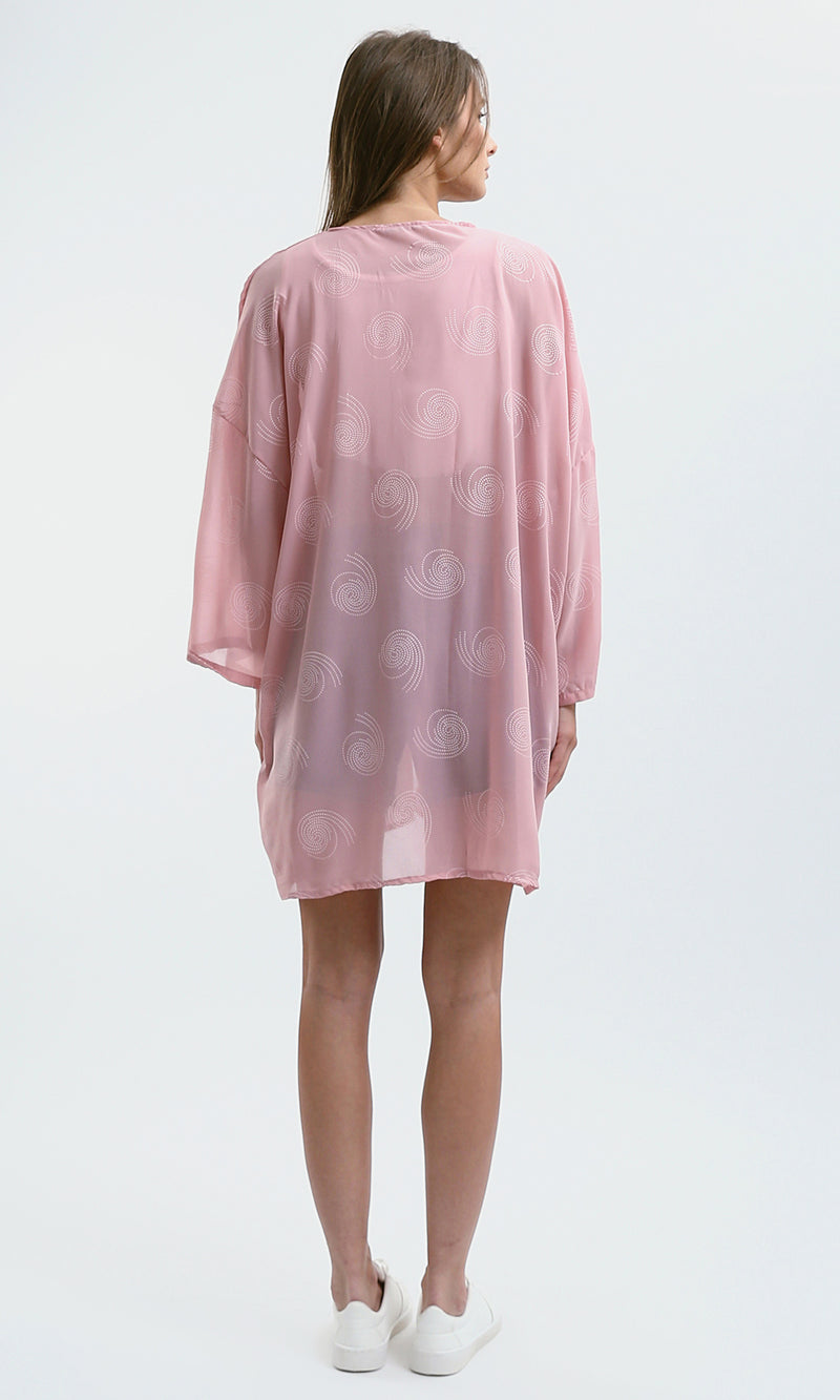 O187206-S22W631-PINK (CAR)