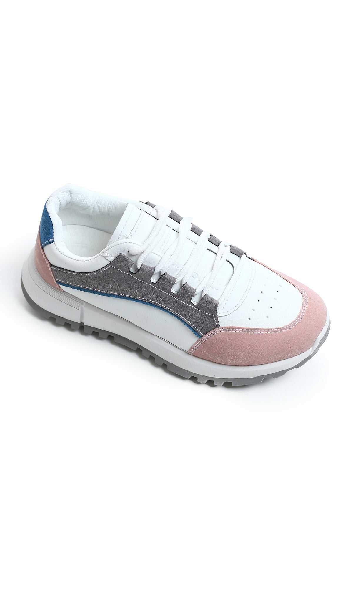 O187702 Women Footwear