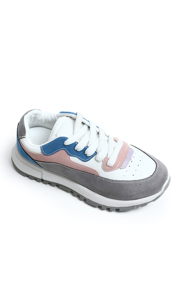 O187705 Women Footwear