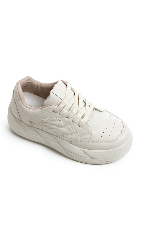 O187708 Women Footwear