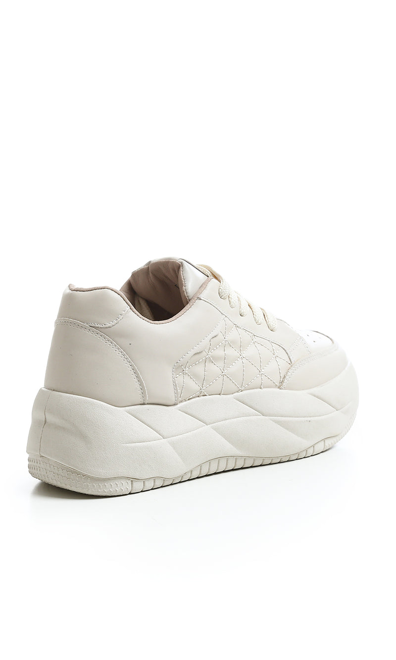 O187708 Women Footwear