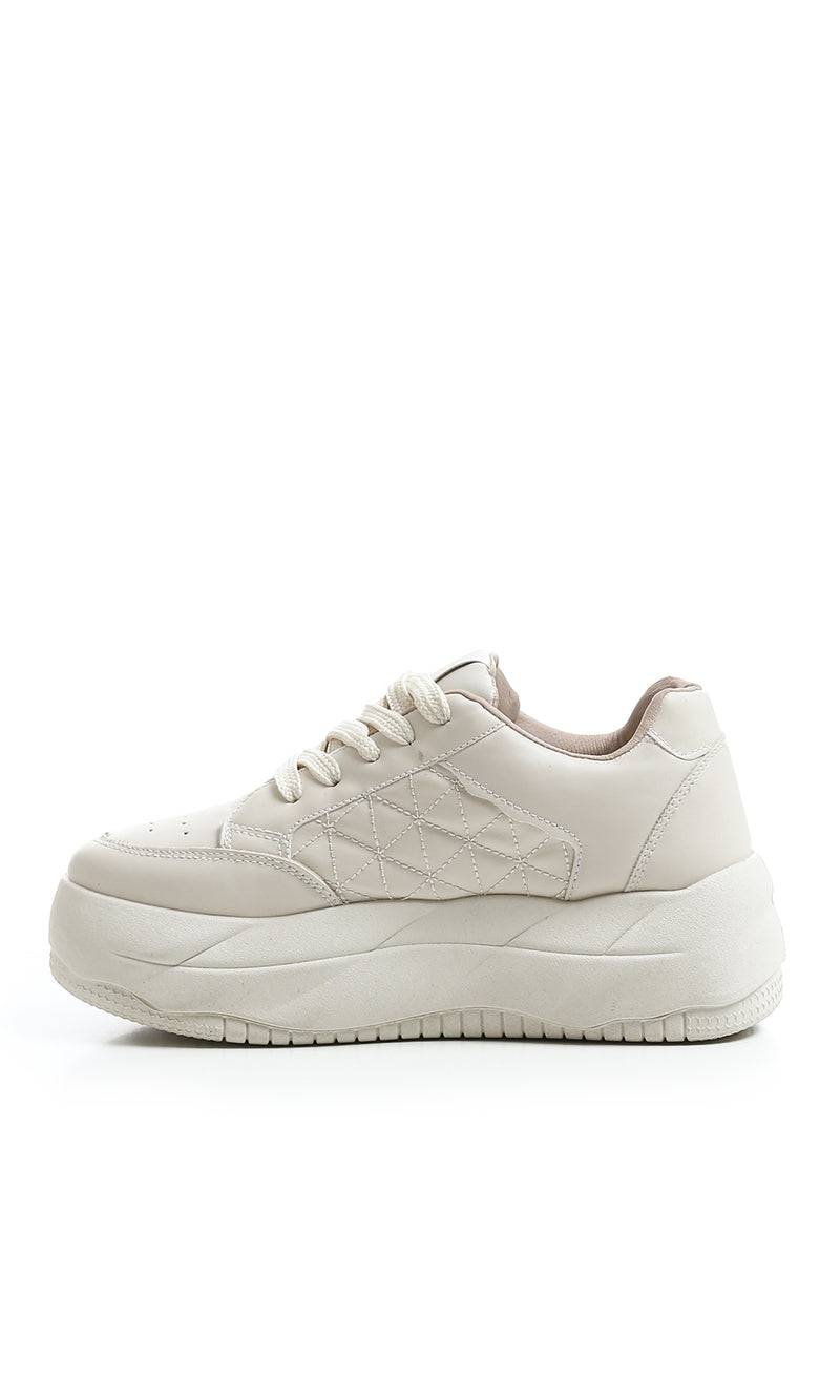 O187708 Women Footwear