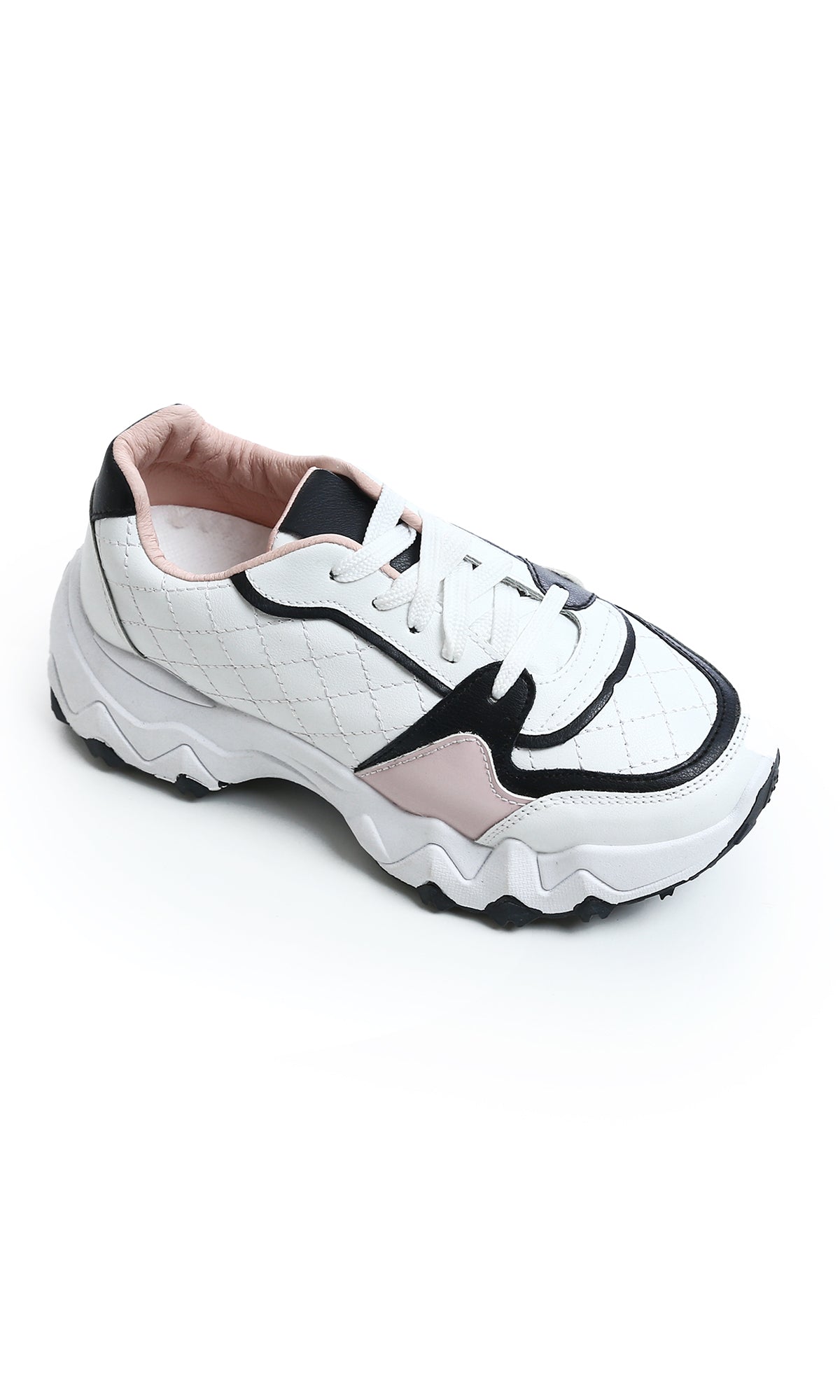 O187709 Foot Women Footwear