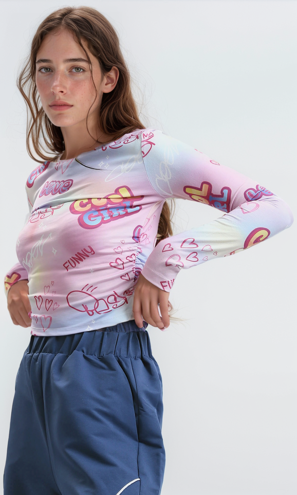 o187835-women-long-sleeve-t-shirt