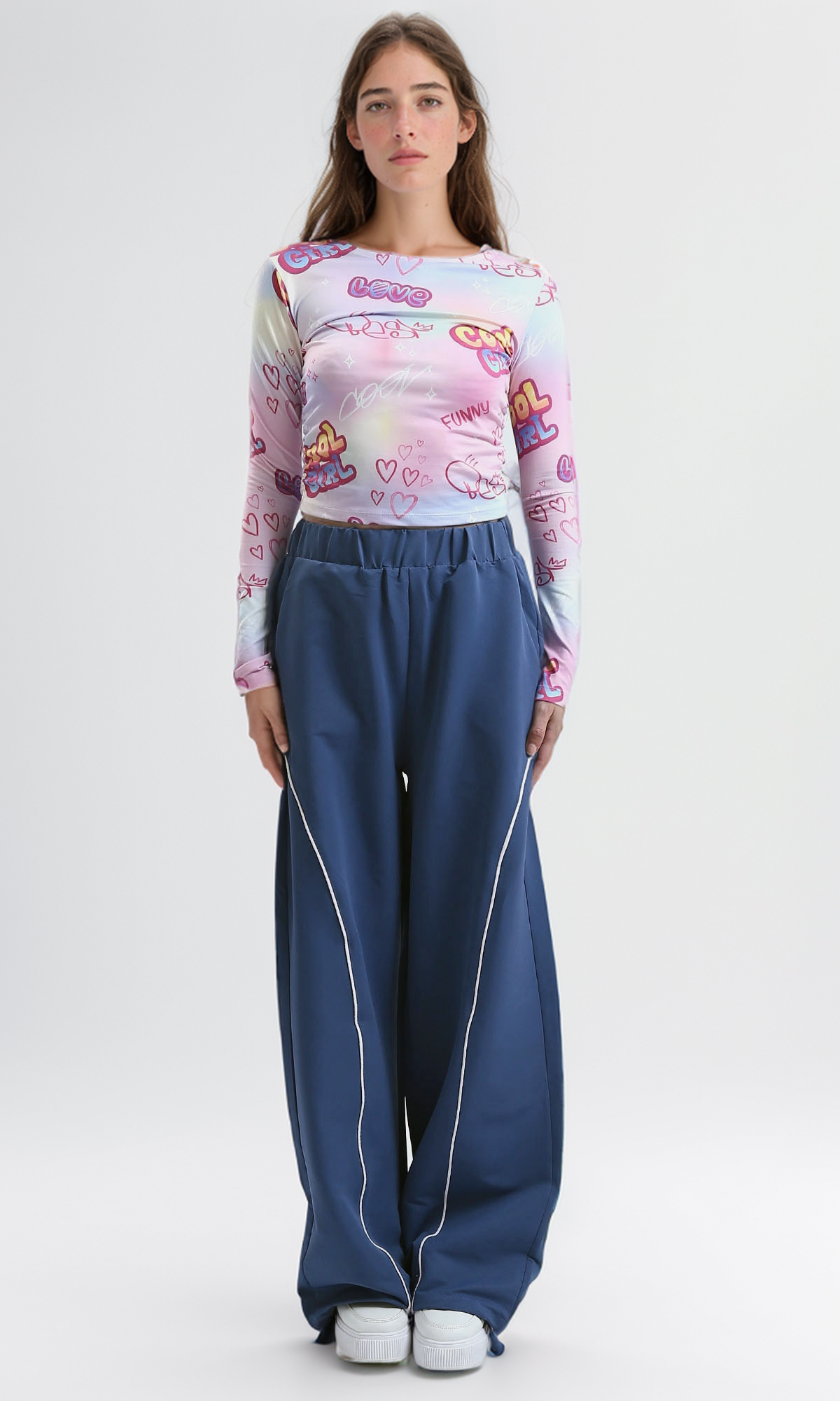 o187835-women-long-sleeve-t-shirt