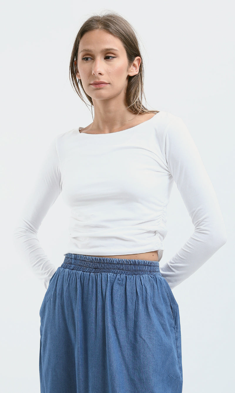 o187840-women-long-sleeve-t-shirt