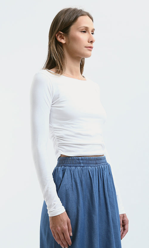 o187840-women-long-sleeve-t-shirt