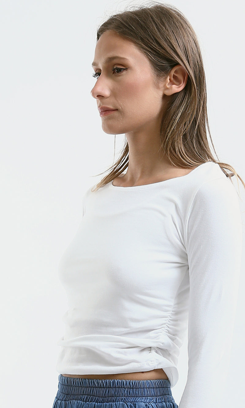 o187840-women-long-sleeve-t-shirt