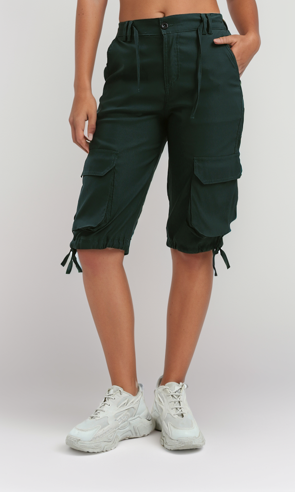 o187849-women-trouser-cotton-women-trousers