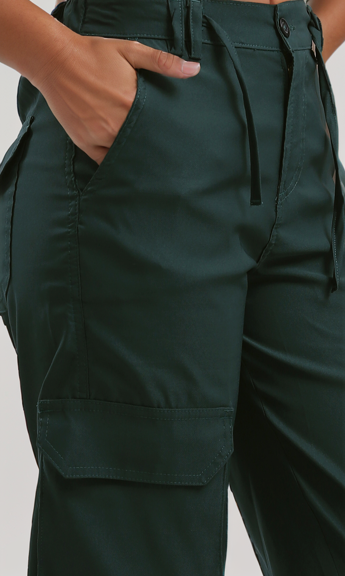 o187849-women-trouser-cotton-women-trousers
