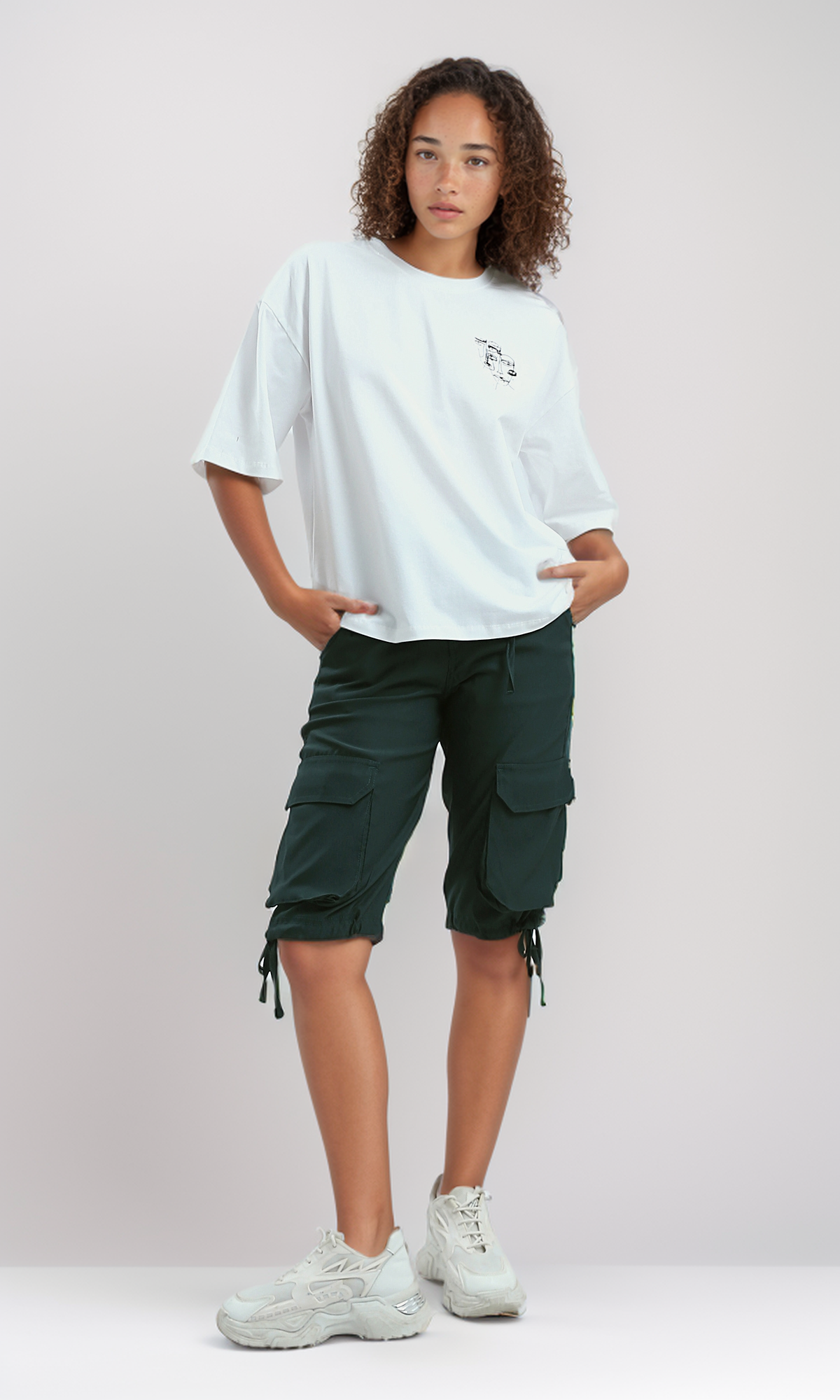 o187849-women-trouser-cotton-women-trousers