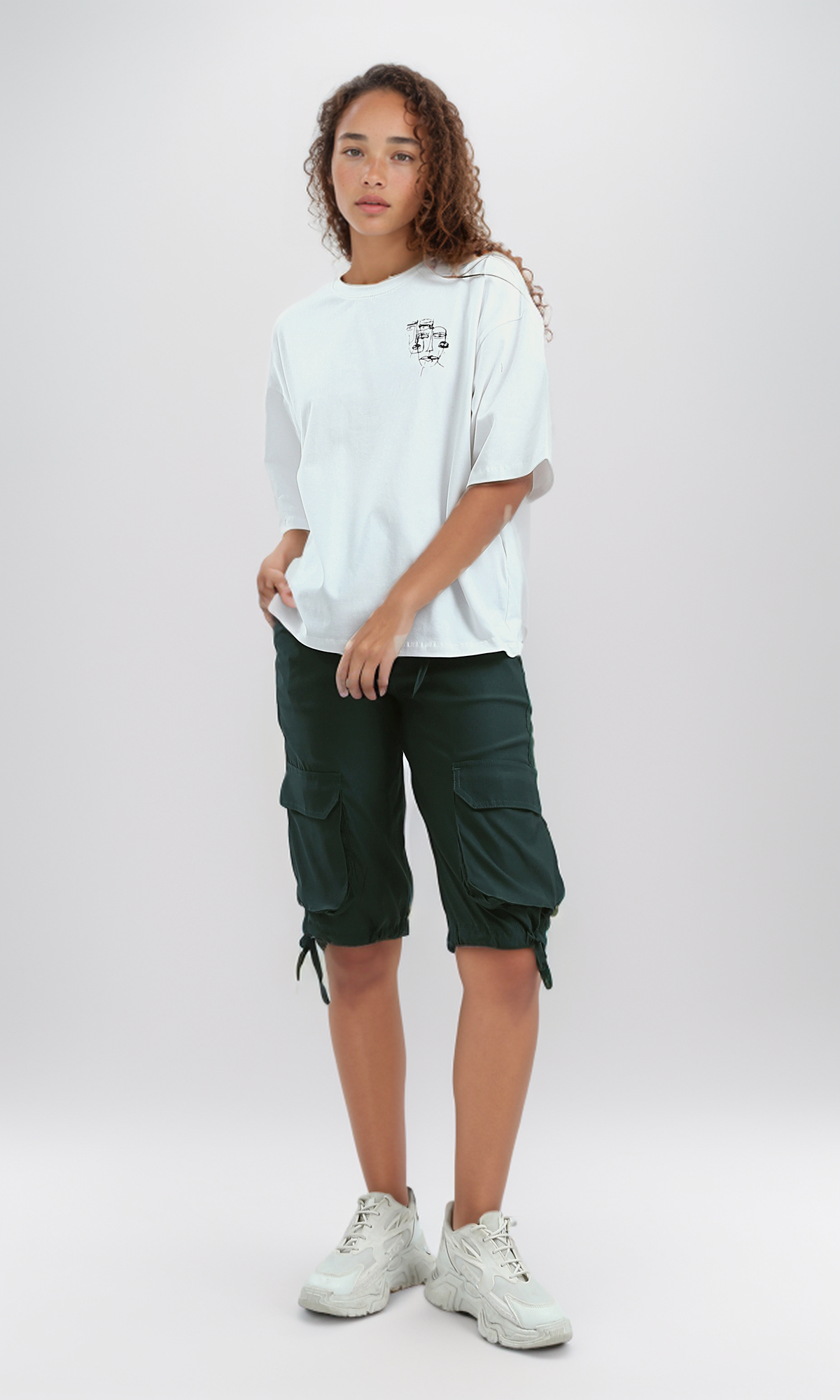 o187849-women-trouser-cotton-women-trousers