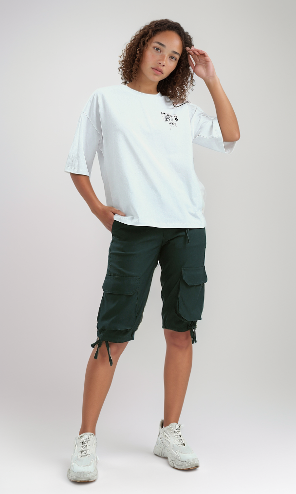 o187849-women-trouser-cotton-women-trousers