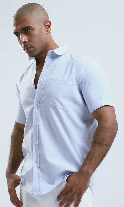 o187855-men-short-sleeve-shirt-male