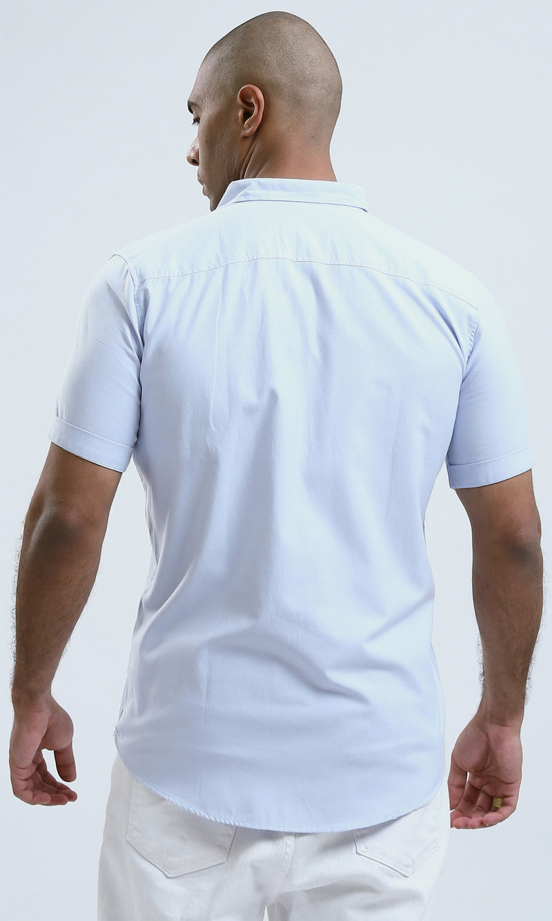 o187855-men-short-sleeve-shirt-male