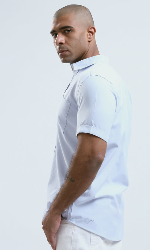 o187855-men-short-sleeve-shirt-male