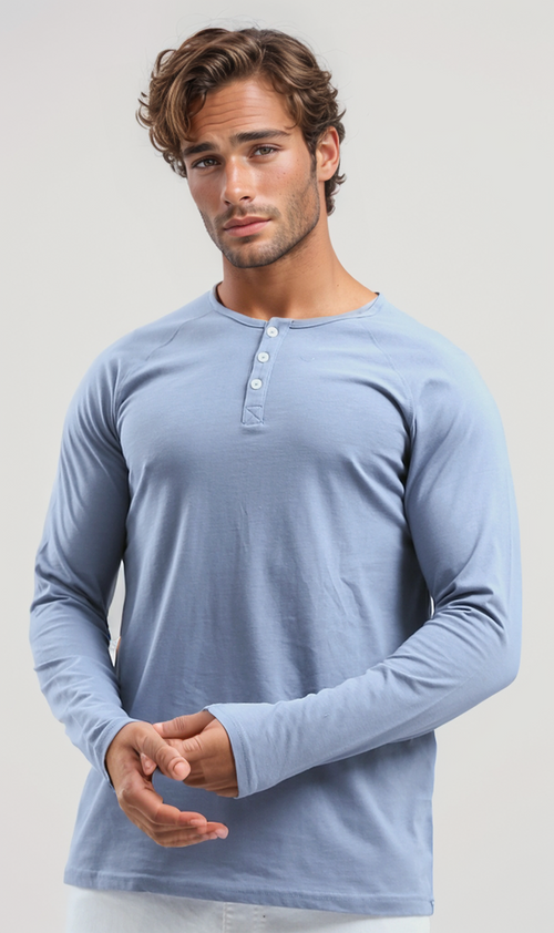 o187984-men-long-sleeve-t-shirt